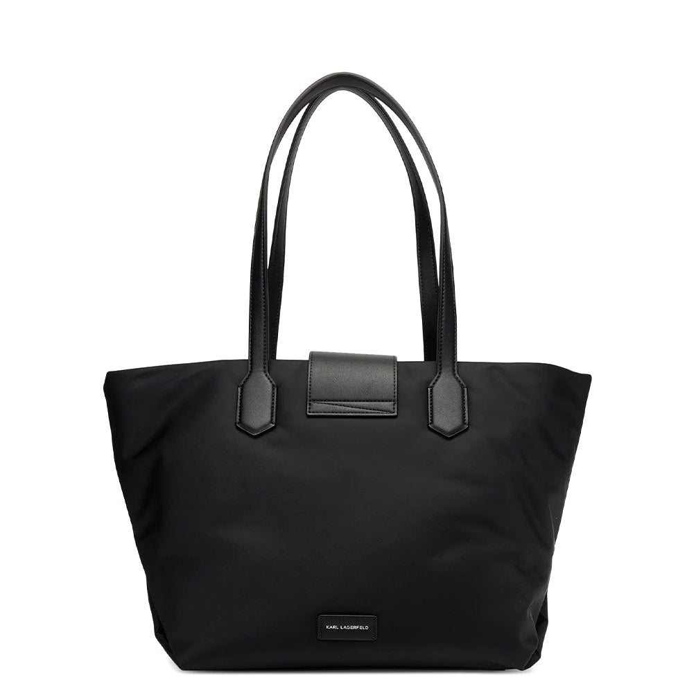 KARL LAGERFELD Shopper Women Bag