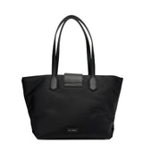 KARL LAGERFELD Shopper Women Bag