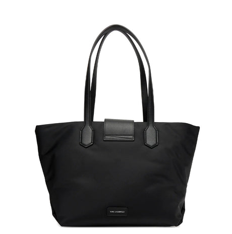 KARL LAGERFELD Shopper Women Bag