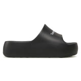 tommy jeans Chunky Flatform Pool Slides