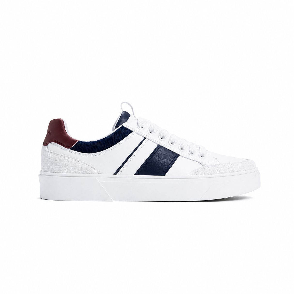 Aldo Elio men shoes