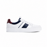 Aldo Elio men shoes