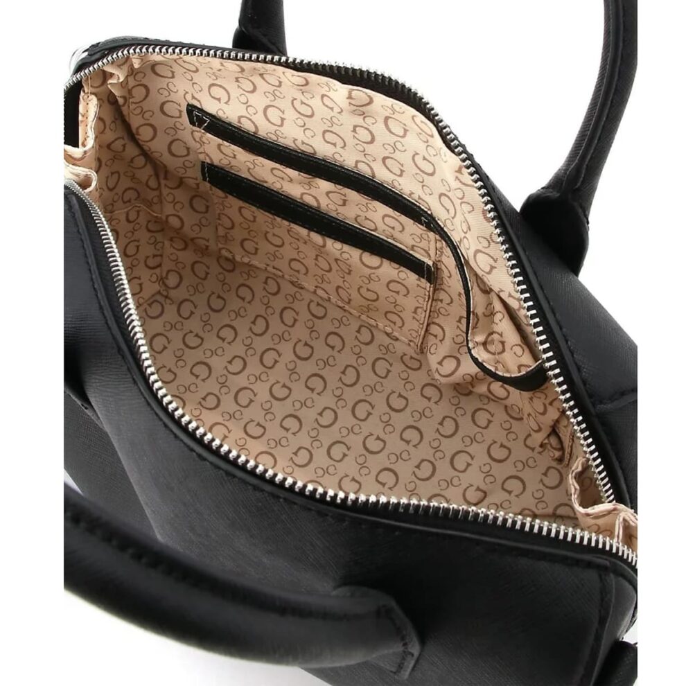 Guess crossbody  bag
