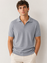 REISS polo