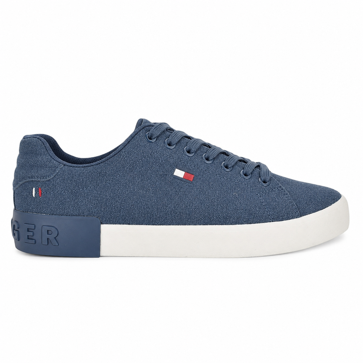 Tommy Hilfiger men shoes
