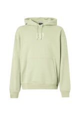 GAP Men’s Logo Hoodie – Pistachio