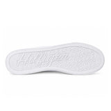 tommy hilfiger lyan shoes women