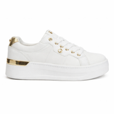 Shoes Guess Wendie Women