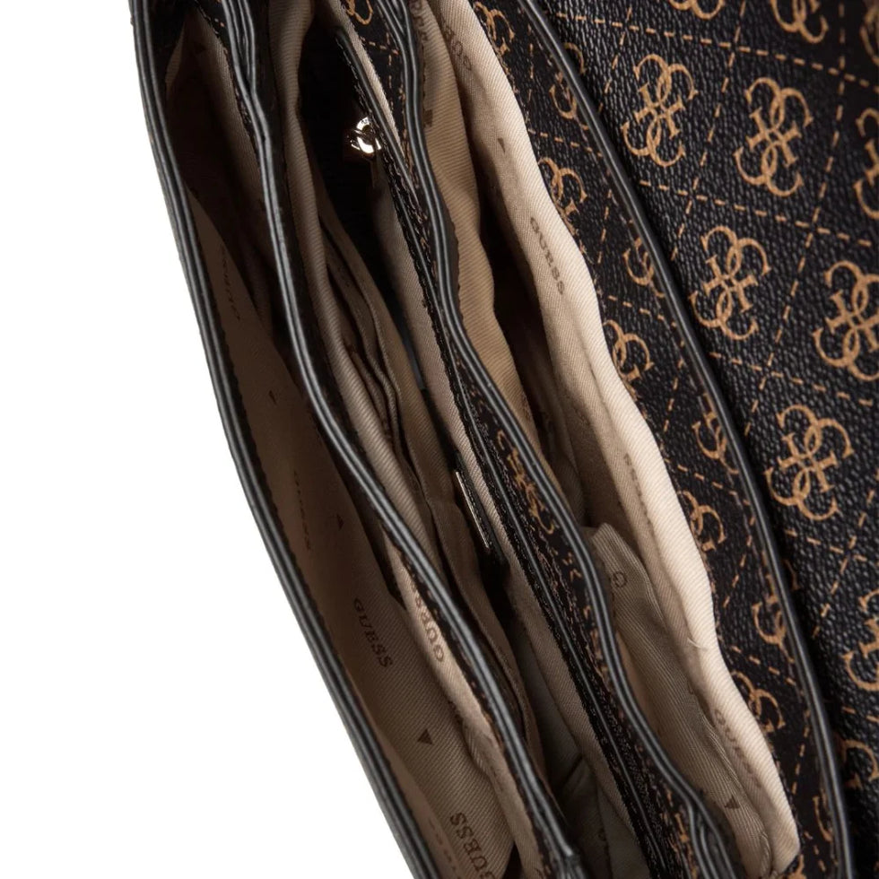Guess women's Noelle bag