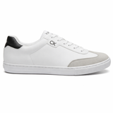 Calvin Klein Men’s Designer Street Sneakers