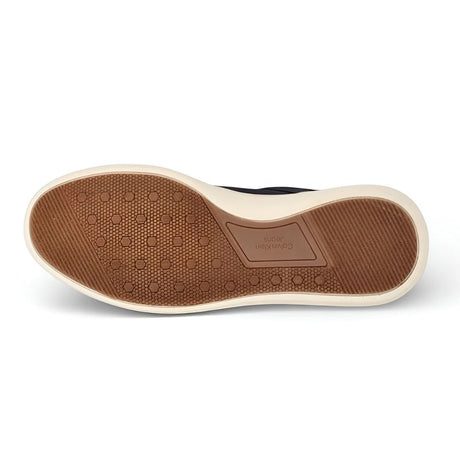 Calvin klein Jeans Gravin  shoes