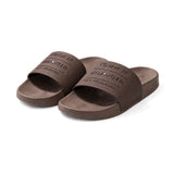 Tommy Hilfiger Reid Slide logo print