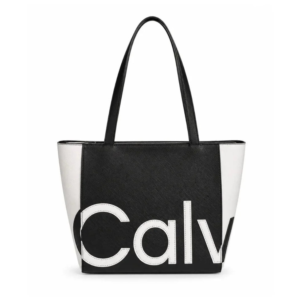Calvin Klein Women Bag