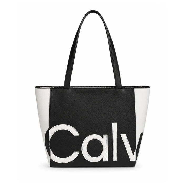 Calvin Klein Women Bag