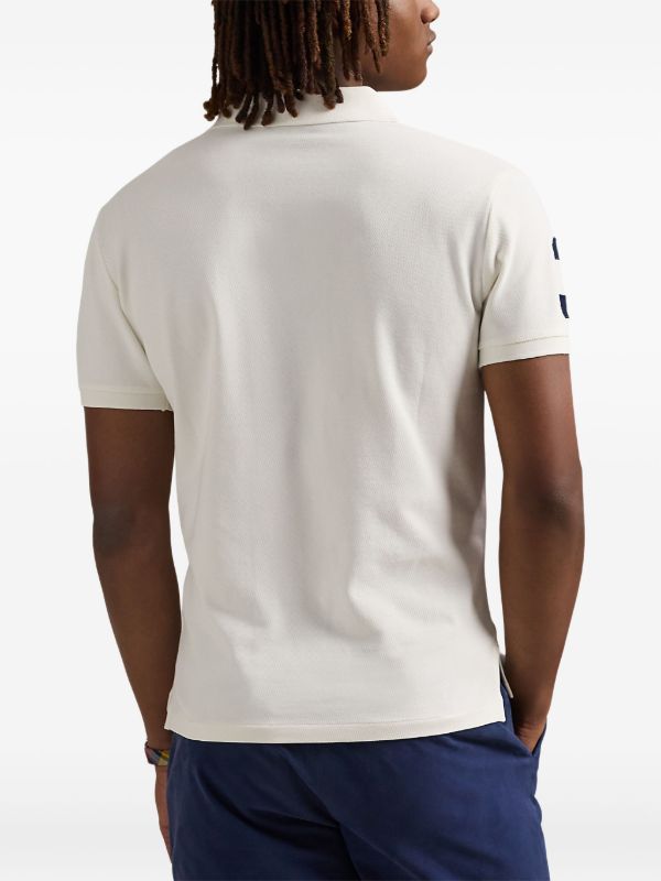 Polo Ralph Lauren short sleeves  T-SHIRT