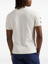 Polo Ralph Lauren short sleeves  T-SHIRT