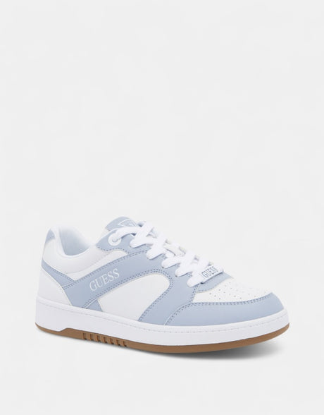 Shoes Guess Ellies Women