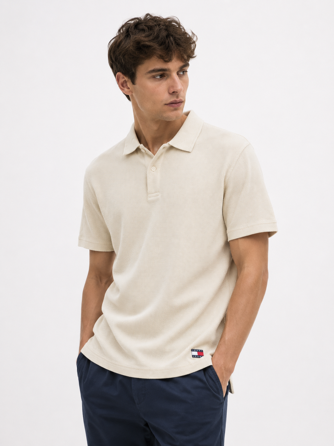 Tommy Jean's  POLO