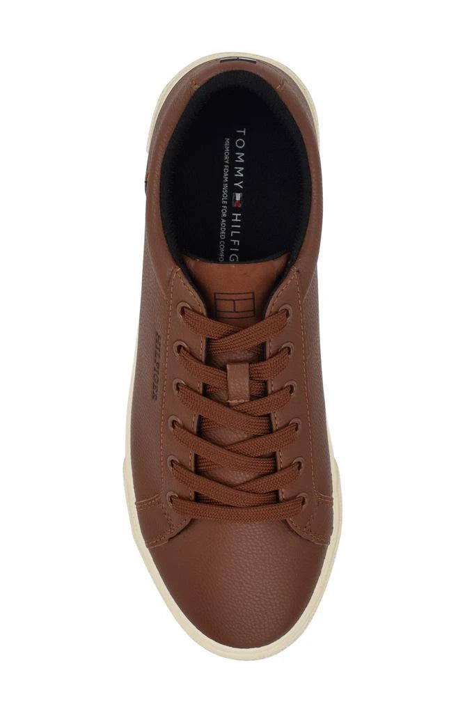 Tommy Hilfiger Rocci Shoes