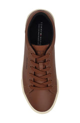 Tommy Hilfiger Rocci Shoes