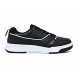 Beverley hills polo club men shoes