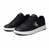 Calvin Klein Jeans Laspian Men Shoes