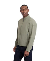 CALVIN KLEIN golf jacket Men Jacket