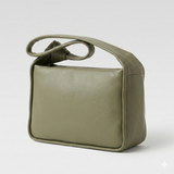 Calvin klein Handbag with knot detail