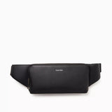 Calvin klein belt bag men's bag