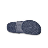 Crocs Crocband Clog man