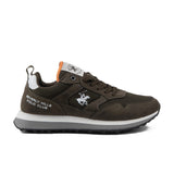 BEVERLY HILLS POLO CLUB SHOES