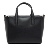 Tommy Hilfiger  Women Bag