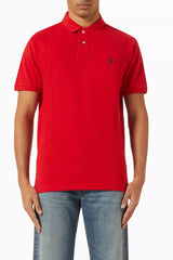 Polo Ralph Lauren  T-SHIRT