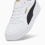 Shoes PUMA Caven 2.0 Sneakers