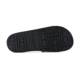 Tommy Hilfiger Dewts pool Slides