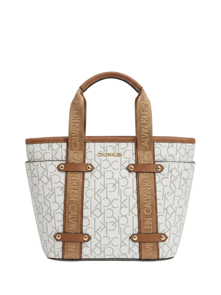 Calvin Klein Women Bag