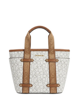 Calvin Klein Women Bag