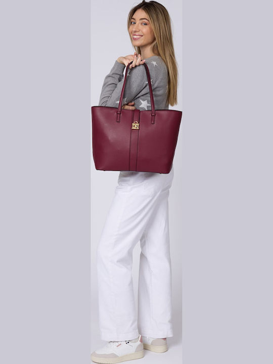 U.S POLO Assn Women Bag