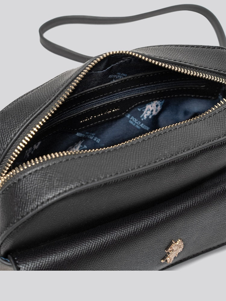 U.S. POLO ASSN.jones Women Bag