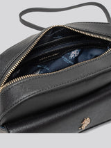 U.S. POLO ASSN.jones Women Bag