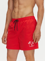 Jack & Jones Men's Swim Shorts