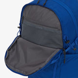 The North Face ASCEND Backpack Bag