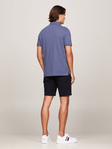 Tommy jeans Pique polo