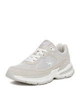 U.S. Polo Assn. Women’s Classic Casual Sneakers – Original Brand