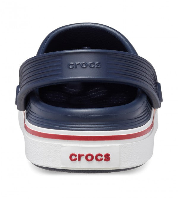 Crocs Crocband Clog man