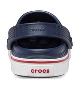 Crocs Crocband Clog man