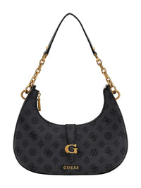 Women's Bags