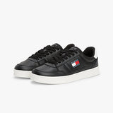 Tommy Hilfiger Lightweight Everyday Casual Sneakers