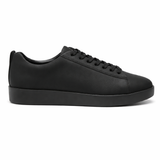 Calvin Klein Reon Men's Casual Shoes Sneaker Black