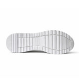 Calvin Klein Jeans Retro Runner SU-NY Mono Trainer Men Shoes